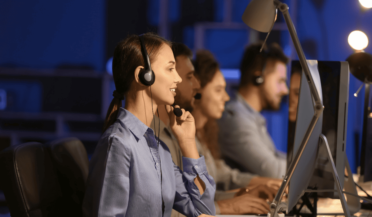 İyidere Beyaz Eşya Tamircisi